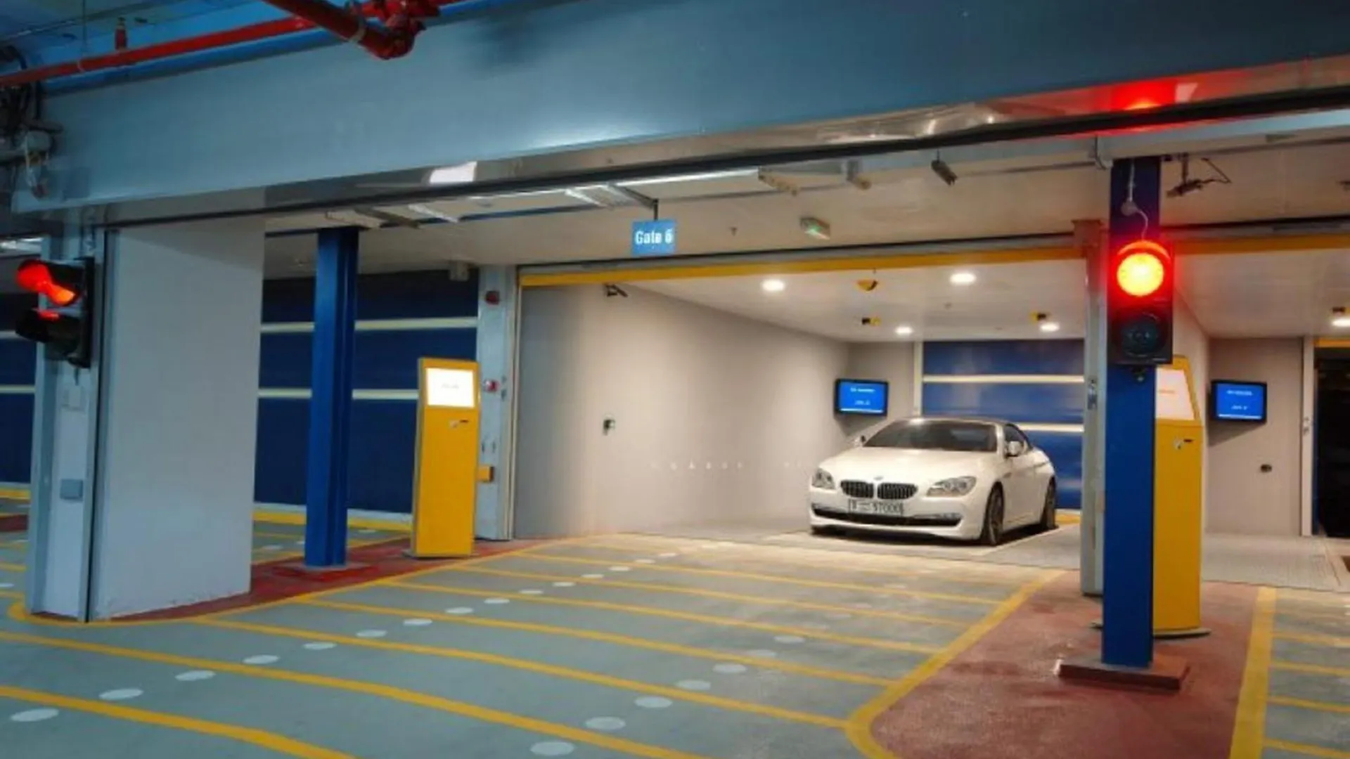 Διαμέρισμα Dubai Marina Escape Steps To Metro & Beach Ηνωμένα Αραβικά Εμιράτα